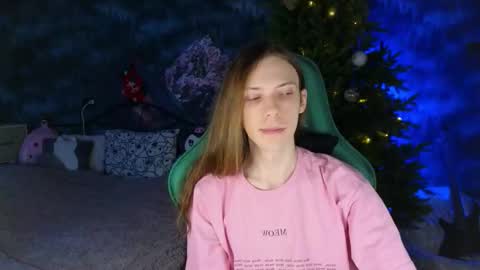 m1shq online show from 01/13/26, 09:42