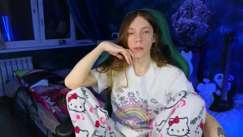 m1shq online show from 02/07/26, 01:53