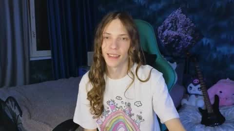 m1shq online show from 02/28/26, 10:00