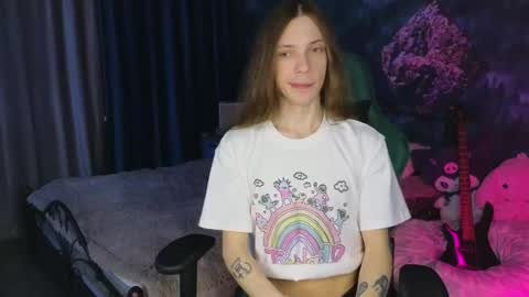 m1shq online show from 03/04/26, 11:55