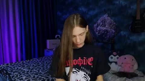 m1shq online show from 03/16/26, 10:03