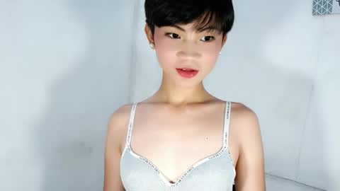 Stacy online show from 01/06/26, 06:28