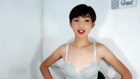 Stacy online show from 01/12/26, 09:58