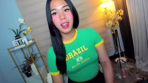 Janelovesu online show from 01/22/25, 01:31