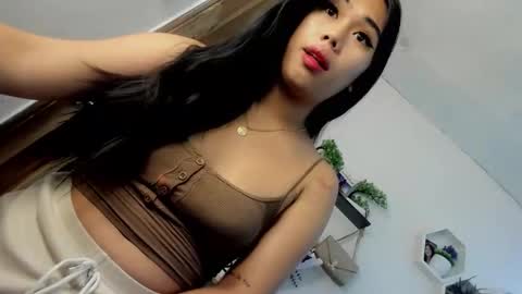 Janelovesu online show from 03/20/26, 09:19