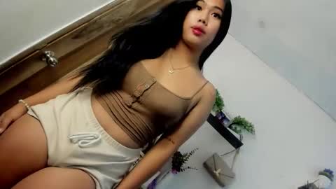 Snapshot of m1ssjanelana69 chatting on 04/21/26, 11:18 Janelovesu online show from 04/21/26, 11:18