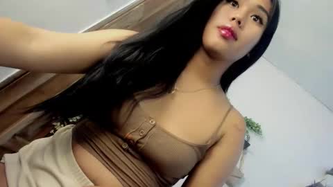 Snapshot of m1ssjanelana69 chatting on 04/29/26, 12:20 Janelovesu online show from 04/29/26, 12:20