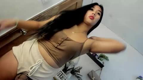 Snapshot of m1ssjanelana69 chatting on 05/22/26, 07:52 Janelovesu online show from 05/22/26, 07:52