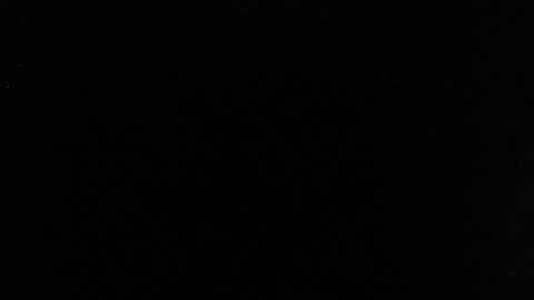 Cutie Yassie online show from 02/28/26, 03:24