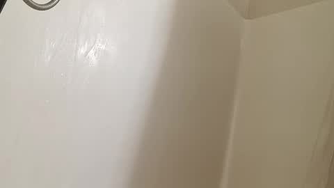 m1st3r12345 online show from 12/30/24, 03:58