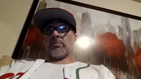 m1st3r12345 online show from 12/31/24, 06:05