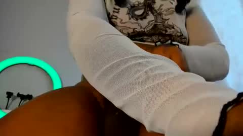 eimy- acuarius online show from 09/14/25, 01:10