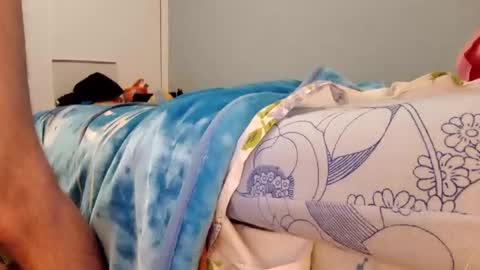 m306 online show from 10/18/25, 09:32