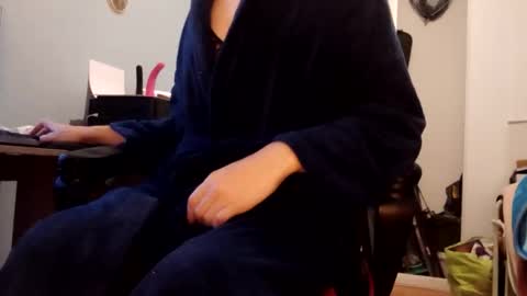 m306 online show from 11/02/25, 09:39