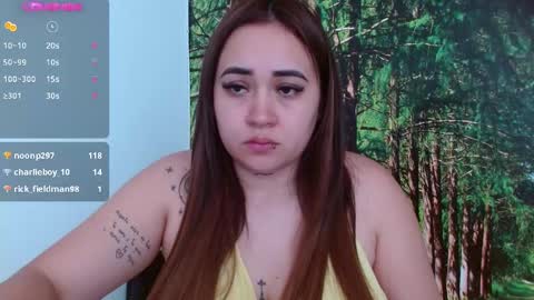 Meli online show from 12/29/24, 07:22