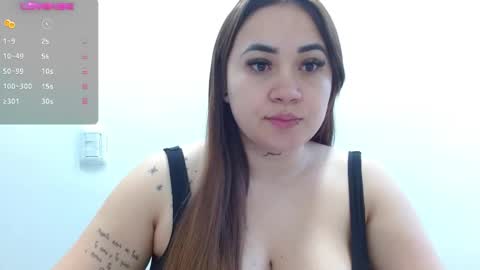 Meli online show from 12/31/24, 11:31