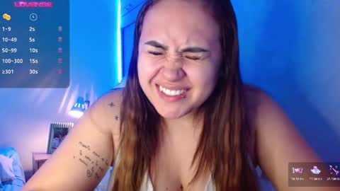 Meli online show from 01/10/25, 10:25