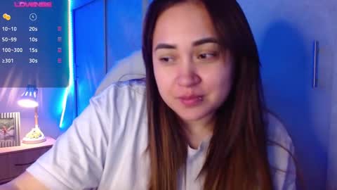 Meli online show from 01/24/25, 12:20