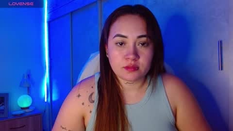 Meli online show from 02/02/25, 02:06