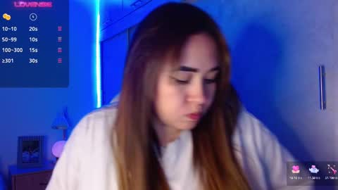 Meli online show from 02/03/25, 11:26