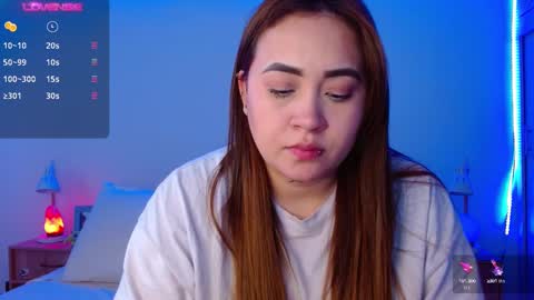 Meli online show from 02/12/25, 09:54