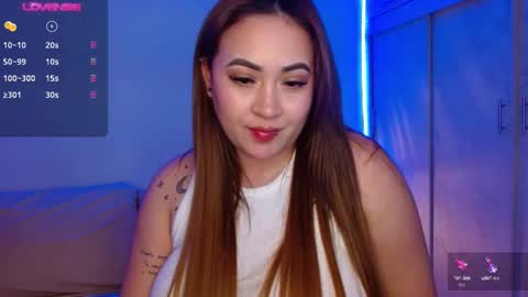 Meli online show from 02/23/25, 01:57