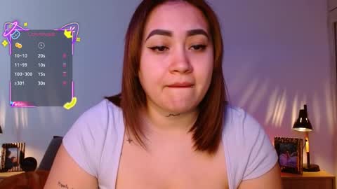 Meli online show from 09/08/25, 09:58