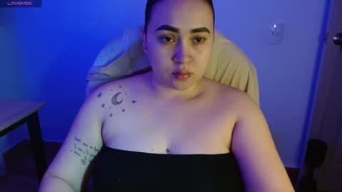 Meli online show from 09/14/25, 11:26