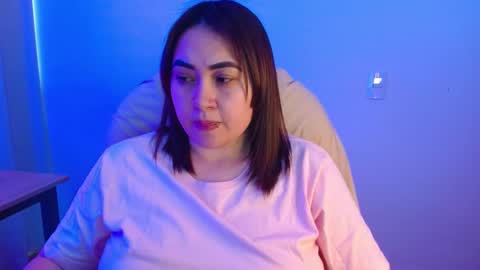 Meli online show from 09/24/25, 09:51