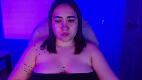 Meli online show from 10/11/25, 12:21