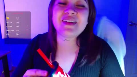 Meli online show from 11/01/25, 09:50