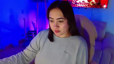 Meli online show from 02/23/26, 09:23