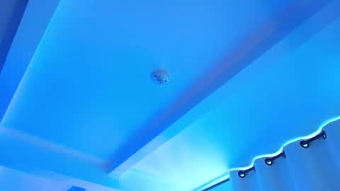 Meli online show from 04/14/26, 10:38