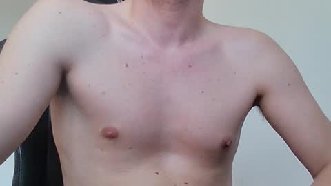 m3n1c online show from 03/14/26, 12:32
