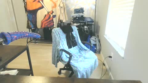 M3ta online show from 09/24/25, 10:35