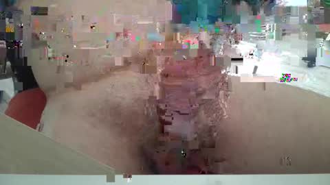 Snapshot of m47734gl3 chatting on 11/20/25, 09:20 m47734gl3 online show from 11/20/25, 09:20