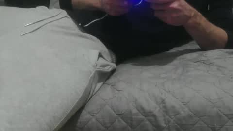 m4dh4tter24 online show from 12/07/24, 09:00