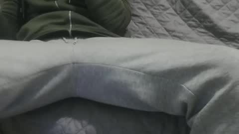 m4dh4tter24 online show from 12/08/24, 08:36