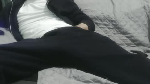 m4dh4tter24 online show from 01/03/25, 10:19