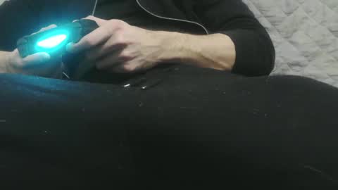 m4dh4tter24 online show from 01/19/25, 09:23