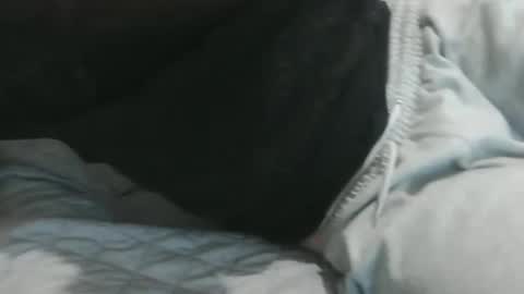 m4dh4tter24 online show from 02/06/25, 11:48