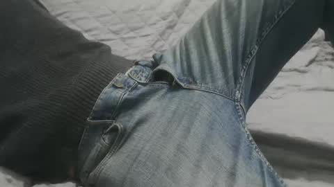 m4dh4tter24 online show from 02/15/25, 03:39