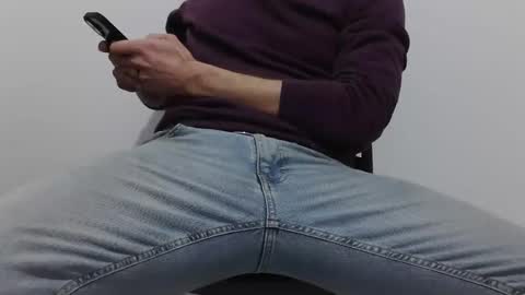 m4dh4tter24 online show from 01/07/26, 05:48