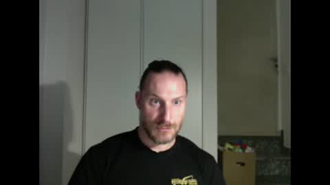 m4rduk online show from 12/02/24, 05:15