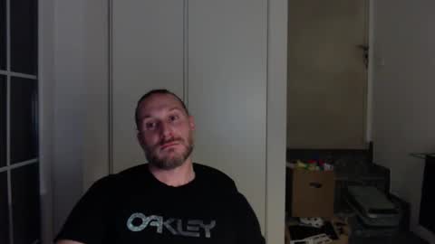 m4rduk online show from 12/04/24, 11:57