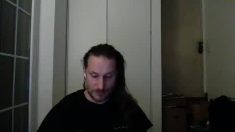 m4rduk online show from 01/19/25, 12:38