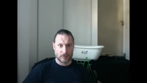 m4rduk online show from 01/26/25, 11:28