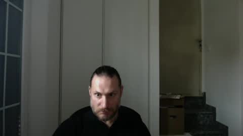 m4rduk online show from 02/07/25, 02:15