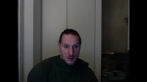 m4rduk online show from 02/15/25, 06:01