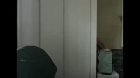 m4rduk online show from 02/22/25, 01:24